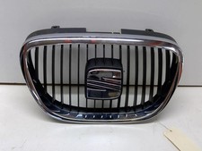 Calandre SEAT ALTEA XL PHASE 1 1.9 TDI - 8V TURBO /R:62640584