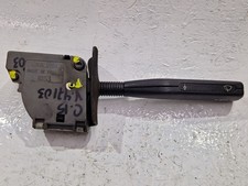 6153 COMMANDE D´ESSUIE GLACE