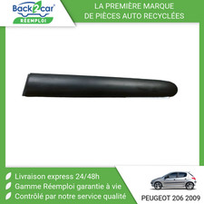 🏆 PROTECTION AILE ARRIERE