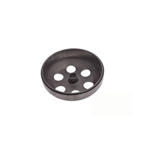 Cloche embrayage pour quad - d'embrayage,