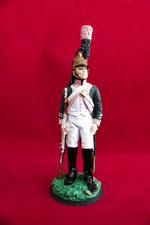 Soldat 1er Empire Brigadier de