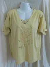 Joli HAUT - NEW FASHION -