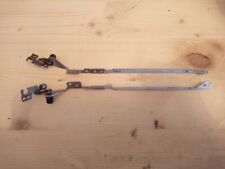 Charnières Hinges Packard Bell NAV50 / DOT_S2.FR // AM0AU000200 / AM0AU000300