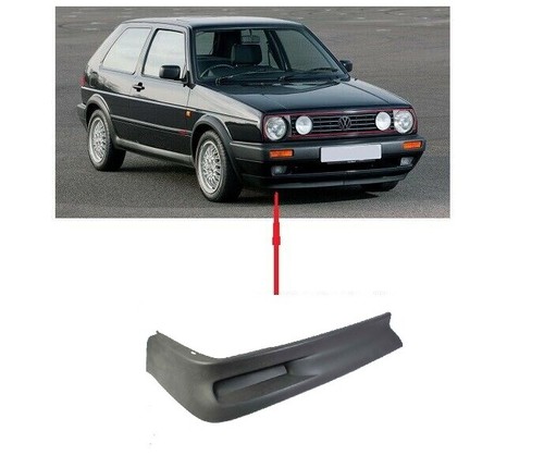 Neuf pour golf mk2 - vw,