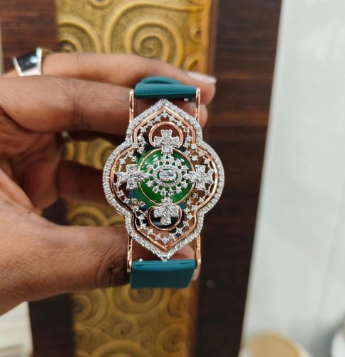 Bracelet style montre en - style,