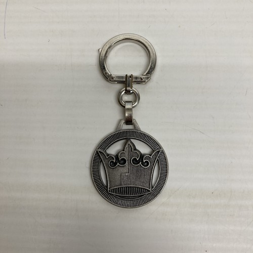 Porte clés ancien keychain