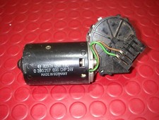 Bonne Bosch 0 390 257 698 Chp