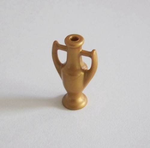 Playmobil egyptiens - playmobil,