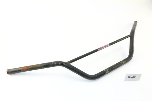 Tommaselli pour yamaha - tommaselli,