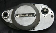CARTER EMBRAYAGE CLUTCH COVER