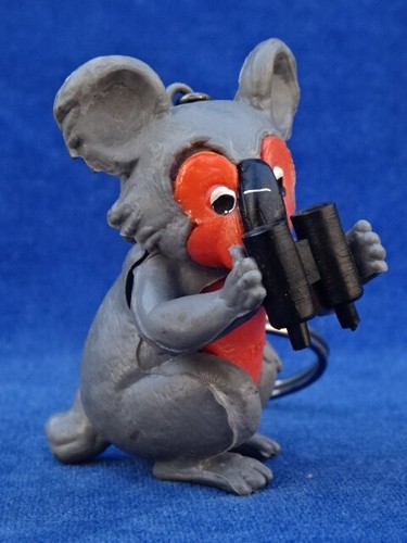 Mignon cute rare - mignon, +++