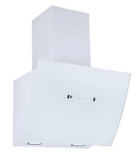 Hotte Aspirante Tête Gratuit