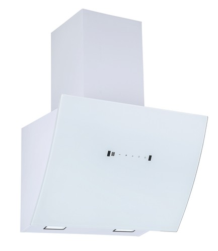 Hotte aspirante murale - hotte,
