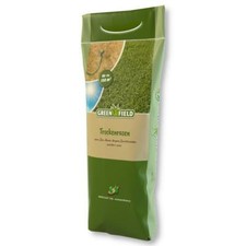 Greenfield gazon sec