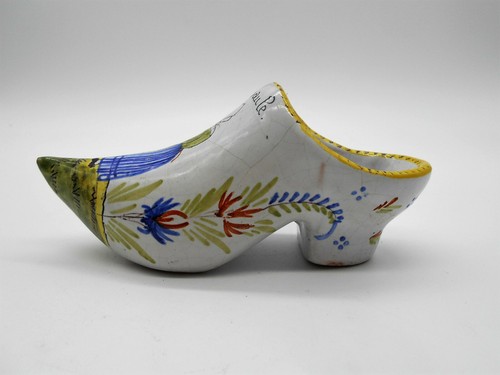 Superbe chaussure sabot - chaussure, /