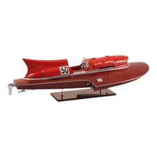 ARNO XI Modèle 87 CM R FERR 87 KIADE