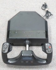Saitek Pro Flight Yoke System