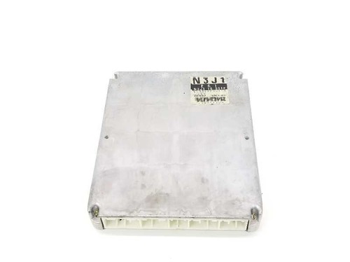 N3z418881f boîtier moteur uce - boîtier,