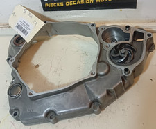 CARTER EMBRAYAGE KAWASAKI 250