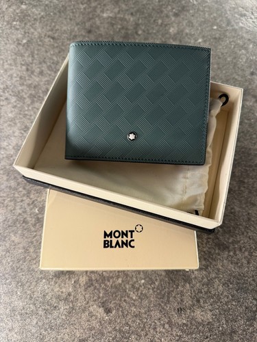 Montblanc extreme compact - montblanc,