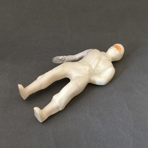 Mannequin entraînement - mannequin, d'entraînement