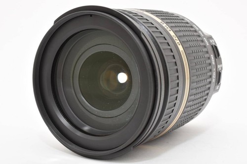 Tamron af18 270mm 6 - tamron, f3.5-6.3