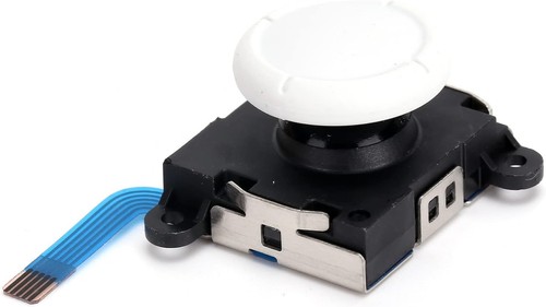 Joystick nintendo switch - nintendo,