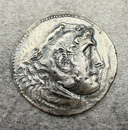 Alexandre iii 190 125 c - alexandre, j-c