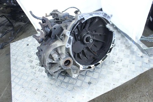Ford mondeo turnier - mondeo,