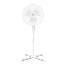 Ventilateur sur pied - Sencor