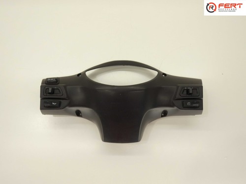 Tour guidon intérieur - , (sym