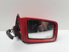 Rétroviseur droit opel kadett - rÉtroviseur,