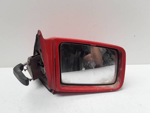 Rétroviseur droit opel - rÉtroviseur,