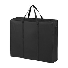 Sac De Rangement Pliable Pour