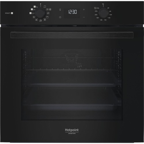 Hotpoint hao458hsb four - hotpoint,