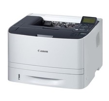 Canon LBP6670dn - 5152B003