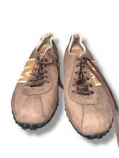 Merrell Sprint Blast Mocha