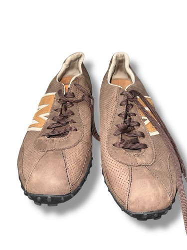 Merrell sprint blast - sprint, mocha