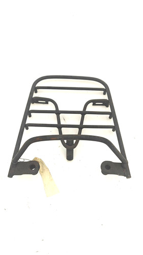 Porte bagage moto - bagage,