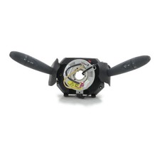 Commodo monobloc - Ford KA II