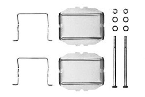 Trw pfk211 kit - trw,