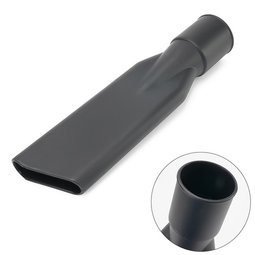 Aspirateur accessoires ménage - aspirateur,