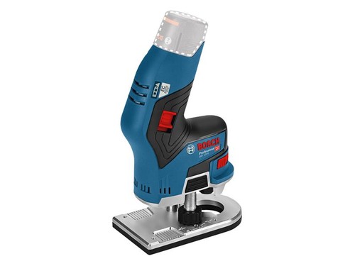 Bosch gkf 12v professionnel - bosch,