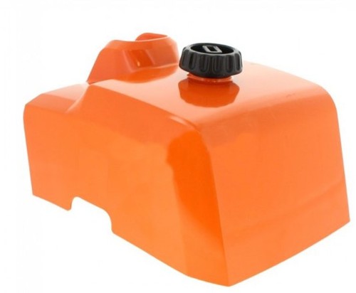 Couvercle carburateur - couvercle,
