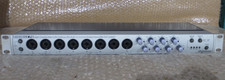 PreSonus DIGIMAX FS Eight