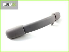 Poignée de Maintien Arrière Droite ARD PEUGEOT 206 S16 3 Portes / 9128K5