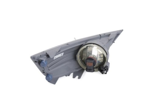 Hella phare antibrouillard - hella,