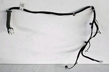 Faisceau Porte Arriere Gauche Droit HYUNDAI Matrix Ref 91830-17050