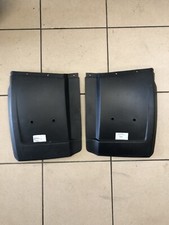 bavette arriere d et g suzuki