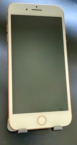 Apple iphone plus - 8,